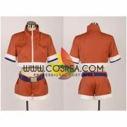 Cosrea Blood Lad Hydrabell Cosplay Costume Cosplay Costumes 9 Cosrea Blood Lad Hydrabell Cosplay Costume Cosplay Costumes