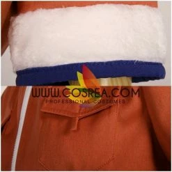 Cosrea Blood Lad Hydrabell Cosplay Costume Cosplay Costumes 10 Cosrea Blood Lad Hydrabell Cosplay Costume Cosplay Costumes