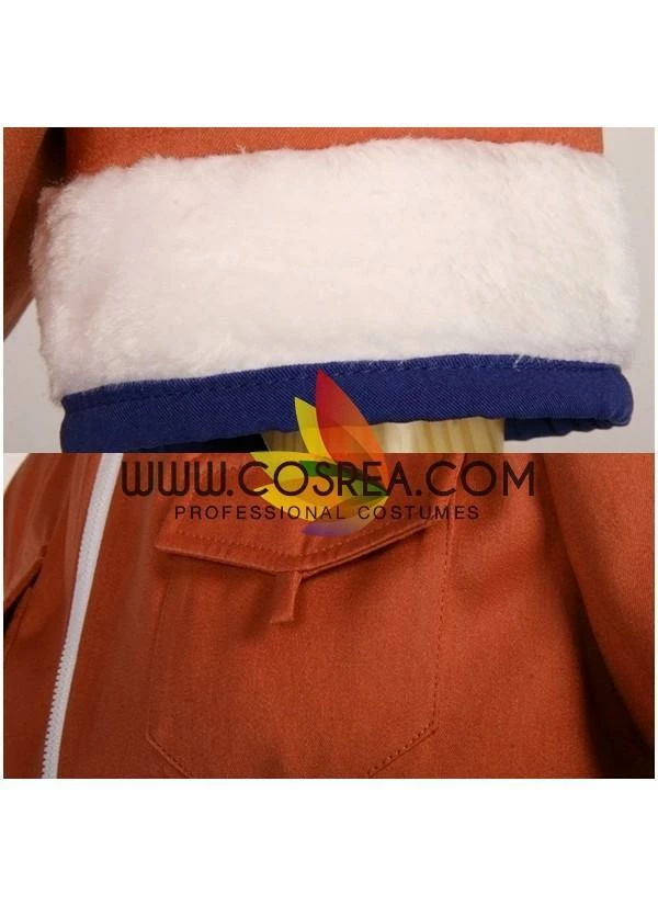 Cosrea Blood Lad Hydrabell Cosplay Costume Cosplay Costumes 6 Cosrea Blood Lad Hydrabell Cosplay Costume Cosplay Costumes