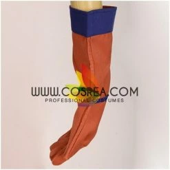 Cosrea Blood Lad Hydrabell Cosplay Costume Cosplay Costumes 11 Cosrea Blood Lad Hydrabell Cosplay Costume Cosplay Costumes