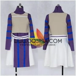 Cosrea Blood Lad Liz T Blood Cosplay Costume Cosplay Costumes
