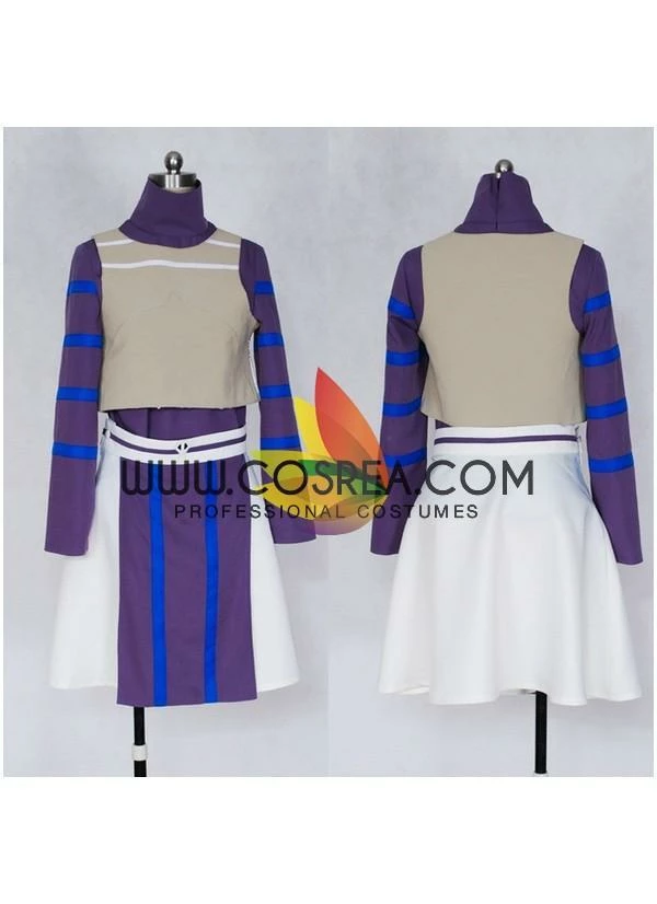 Cosrea Blood Lad Liz T Blood Cosplay Costume Cosplay Costumes 4 Cosrea Blood Lad Liz T Blood Cosplay Costume Cosplay Costumes