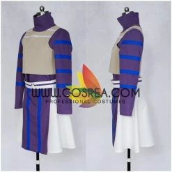 Cosrea Blood Lad Liz T Blood Cosplay Costume Cosplay Costumes 8 Cosrea Blood Lad Liz T Blood Cosplay Costume Cosplay Costumes