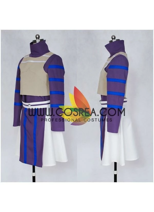 Cosrea Blood Lad Liz T Blood Cosplay Costume Cosplay Costumes 5 Cosrea Blood Lad Liz T Blood Cosplay Costume Cosplay Costumes