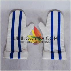 Cosrea Blood Lad Liz T Blood Cosplay Costume Cosplay Costumes 9 Cosrea Blood Lad Liz T Blood Cosplay Costume Cosplay Costumes