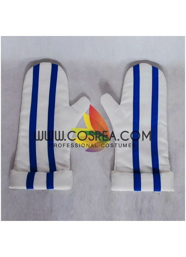 Cosrea Blood Lad Liz T Blood Cosplay Costume Cosplay Costumes 6 Cosrea Blood Lad Liz T Blood Cosplay Costume Cosplay Costumes