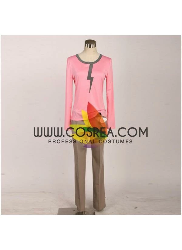 Cosrea Cosplay Costumes Blood Lad Staz Charlie Blood Cosplay Costume 6 Cosrea Cosplay Costumes Blood Lad Staz Charlie Blood Cosplay Costume