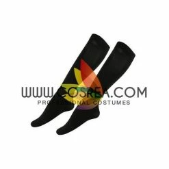 Cosrea Cosplay Costumes Boarding School Juliet Black Dogs House Female Uniform Cosplay Costume 23 Cosrea Cosplay Costumes Boarding School Juliet Black Dogs House Female Uniform Cosplay Costume