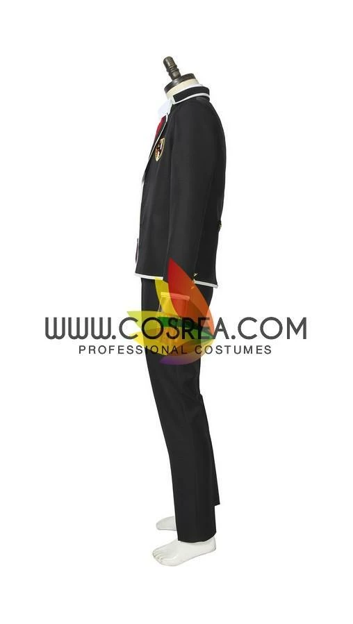 Cosrea Boarding School Juliet Black Dogs House Male Uniform Cosplay Costume Cosplay Costumes 6 Cosrea Boarding School Juliet Black Dogs House Male Uniform Cosplay Costume Cosplay Costumes