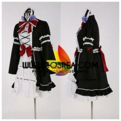 Cosrea Brynhildr In The Darkness Tachibana Kana Cosplay Costume 11 Cosrea Brynhildr In The Darkness Tachibana Kana Cosplay Costume