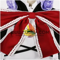 Cosrea Brynhildr In The Darkness Tachibana Kana Cosplay Costume 13 Cosrea Brynhildr In The Darkness Tachibana Kana Cosplay Costume