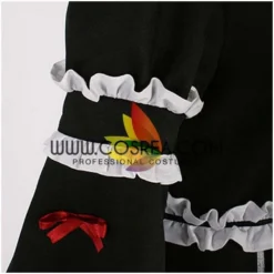 Cosrea Brynhildr In The Darkness Tachibana Kana Cosplay Costume 14 Cosrea Brynhildr In The Darkness Tachibana Kana Cosplay Costume