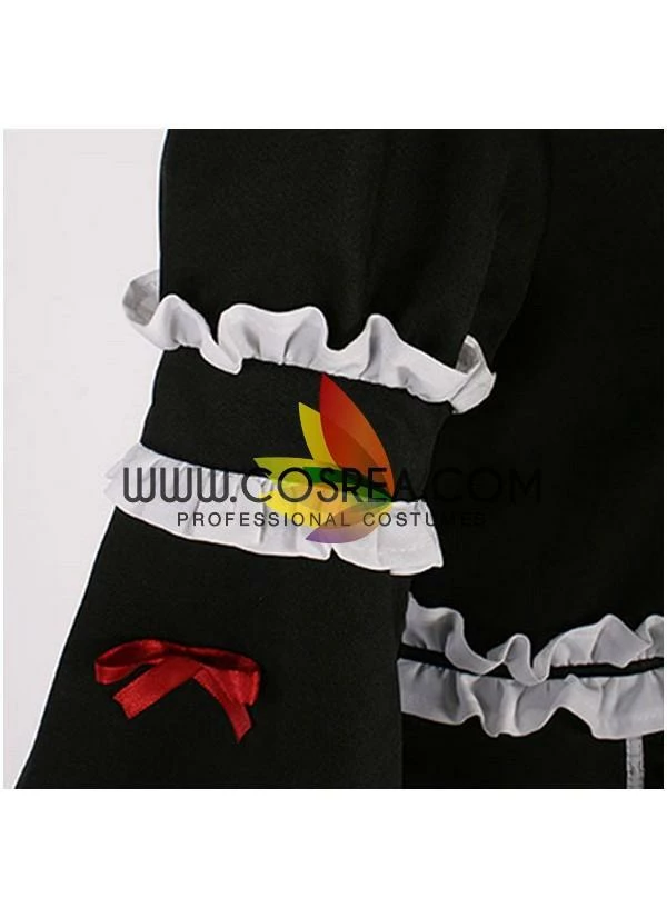 Cosrea Brynhildr In The Darkness Tachibana Kana Cosplay Costume 8 Cosrea Brynhildr In The Darkness Tachibana Kana Cosplay Costume