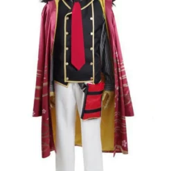 Cosrea Cosplay Costumes Bungo To Alchemist Dazai Osamu Cosplay Costume