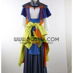 Cosrea Bungo To Alchemist Tokuda Shusei Cosplay Costume Cosplay Costumes