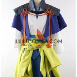 Cosrea Bungo To Alchemist Tokuda Shusei Cosplay Costume Cosplay Costumes