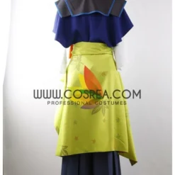 Cosrea Bungo To Alchemist Tokuda Shusei Cosplay Costume Cosplay Costumes