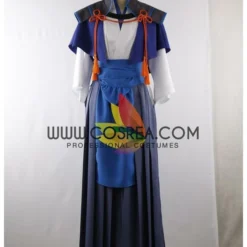 Cosrea Bungo To Alchemist Tokuda Shusei Cosplay Costume Cosplay Costumes