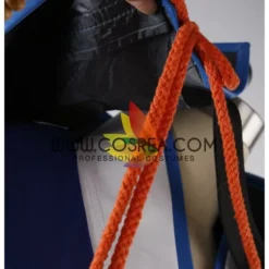 Cosrea Bungo To Alchemist Tokuda Shusei Cosplay Costume Cosplay Costumes