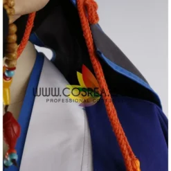 Cosrea Bungo To Alchemist Tokuda Shusei Cosplay Costume Cosplay Costumes