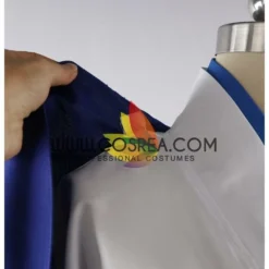 Cosrea Bungo To Alchemist Tokuda Shusei Cosplay Costume Cosplay Costumes