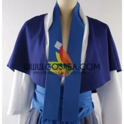 Cosrea Bungo To Alchemist Tokuda Shusei Cosplay Costume Cosplay Costumes