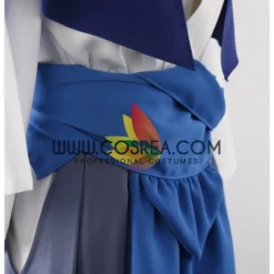 Cosrea Bungo To Alchemist Tokuda Shusei Cosplay Costume Cosplay Costumes