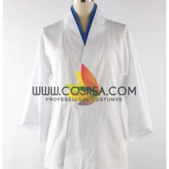 Cosrea Bungo To Alchemist Tokuda Shusei Cosplay Costume Cosplay Costumes