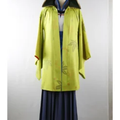 Cosrea Bungo To Alchemist Tokuda Shusei Cosplay Costume Cosplay Costumes