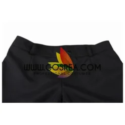 Cosrea Bungo Stray Dogs Atsushi Nakajima Cosplay Costume