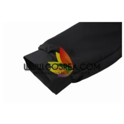 Cosrea Bungo Stray Dogs Atsushi Nakajima Cosplay Costume