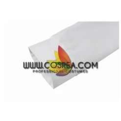 Cosrea Bungo Stray Dogs Atsushi Nakajima Cosplay Costume