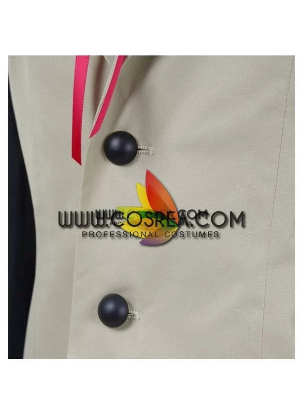 Cosrea Bungo Stray Dogs Doppo Kunikida Cosplay Costume Cosplay Costumes 9 Cosrea Bungo Stray Dogs Doppo Kunikida Cosplay Costume Cosplay Costumes