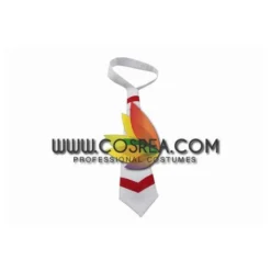 Cosrea Bungo Stray Dogs Francis Fitzgerald Cosplay Costume Cosplay Costumes