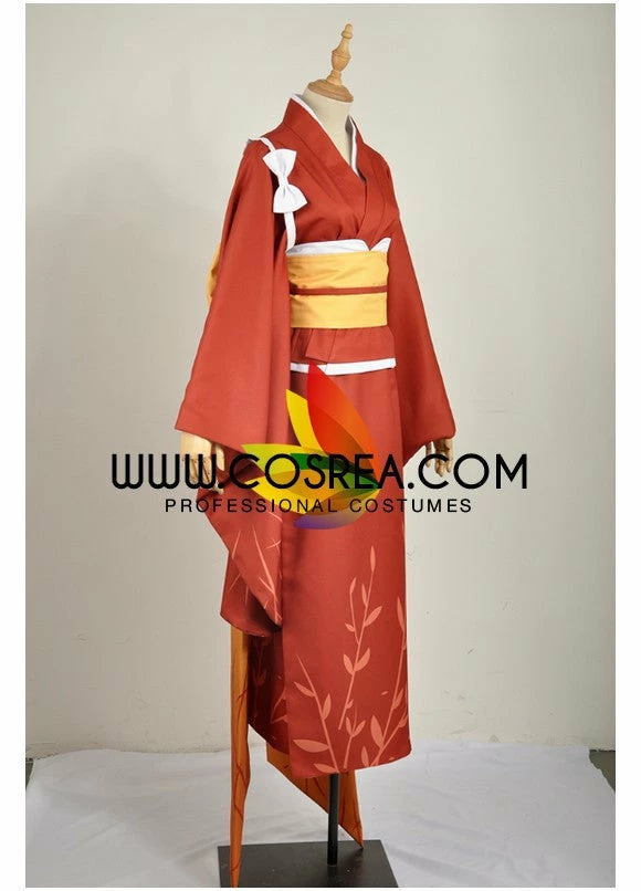Cosrea Bungo Stray Dogs Kyouka Izumi Cosplay Costume Cosplay Costumes 6 Cosrea Bungo Stray Dogs Kyouka Izumi Cosplay Costume Cosplay Costumes