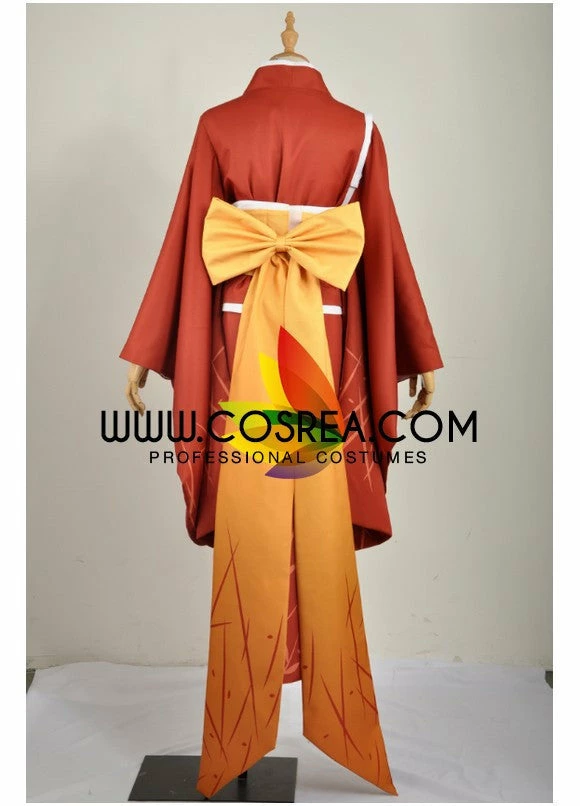 Cosrea Bungo Stray Dogs Kyouka Izumi Cosplay Costume Cosplay Costumes 7 Cosrea Bungo Stray Dogs Kyouka Izumi Cosplay Costume Cosplay Costumes
