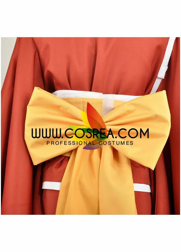 Cosrea Bungo Stray Dogs Kyouka Izumi Cosplay Costume Cosplay Costumes 10 Cosrea Bungo Stray Dogs Kyouka Izumi Cosplay Costume Cosplay Costumes