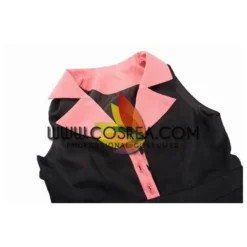 Cosrea Cosplay Costumes Bungo Stray Dogs Lucy Maud Montgomery Cosplay Costume