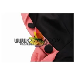Cosrea Cosplay Costumes Bungo Stray Dogs Lucy Maud Montgomery Cosplay Costume