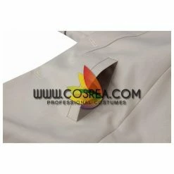 Cosrea Cosplay Costumes Bungo Stray Dogs Osamu Dazai Cosplay Costume