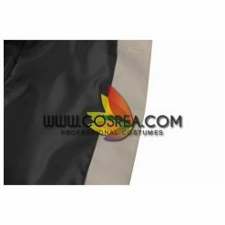 Cosrea Cosplay Costumes Bungo Stray Dogs Osamu Dazai Cosplay Costume