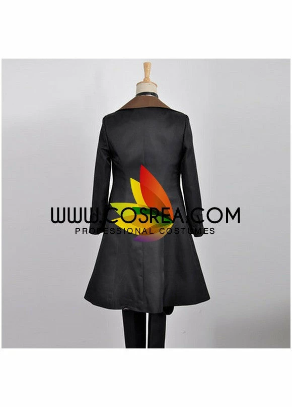 Cosrea Bungo Stray Dogs Port Mafia Chuya Nakahara Cosplay Costume Cosplay Costumes 8 Cosrea Bungo Stray Dogs Port Mafia Chuya Nakahara Cosplay Costume Cosplay Costumes