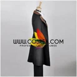 Cosrea Bungo Stray Dogs Port Mafia Chuya Nakahara Cosplay Costume Cosplay Costumes 12 Cosrea Bungo Stray Dogs Port Mafia Chuya Nakahara Cosplay Costume Cosplay Costumes