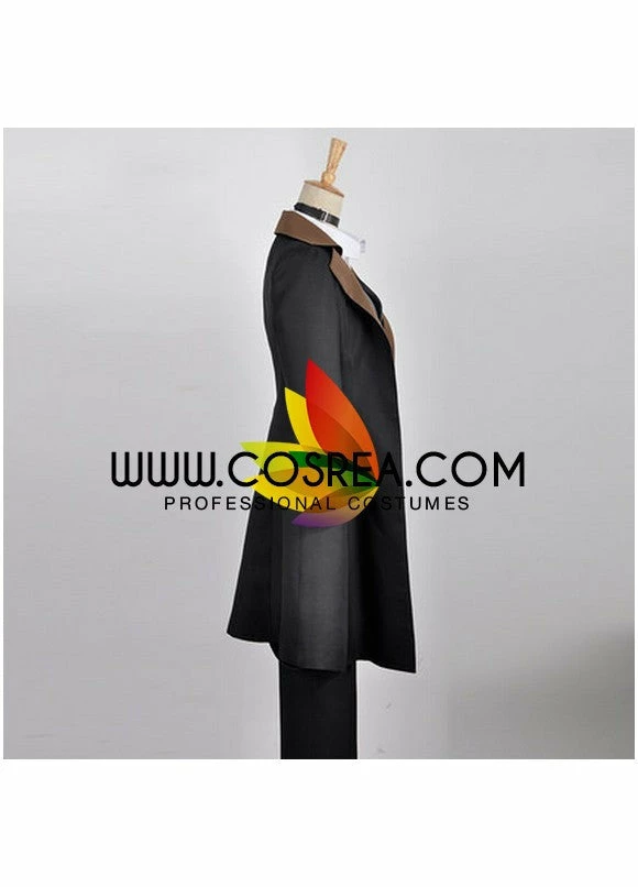 Cosrea Bungo Stray Dogs Port Mafia Chuya Nakahara Cosplay Costume Cosplay Costumes 7 Cosrea Bungo Stray Dogs Port Mafia Chuya Nakahara Cosplay Costume Cosplay Costumes