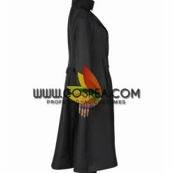 Cosrea Bungo Stray Dogs Ryunosuke Akutagawa Cosplay Costume Cosplay Costumes 17 Cosrea Bungo Stray Dogs Ryunosuke Akutagawa Cosplay Costume Cosplay Costumes