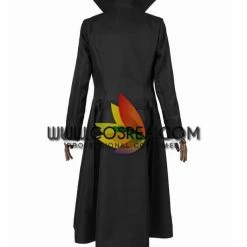 Cosrea Bungo Stray Dogs Ryunosuke Akutagawa Cosplay Costume Cosplay Costumes 18 Cosrea Bungo Stray Dogs Ryunosuke Akutagawa Cosplay Costume Cosplay Costumes