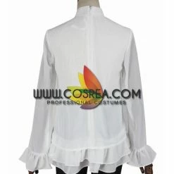 Cosrea Bungo Stray Dogs Ryunosuke Akutagawa Cosplay Costume Cosplay Costumes 21 Cosrea Bungo Stray Dogs Ryunosuke Akutagawa Cosplay Costume Cosplay Costumes