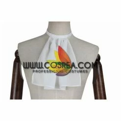 Cosrea Bungo Stray Dogs Ryunosuke Akutagawa Cosplay Costume Cosplay Costumes 23 Cosrea Bungo Stray Dogs Ryunosuke Akutagawa Cosplay Costume Cosplay Costumes