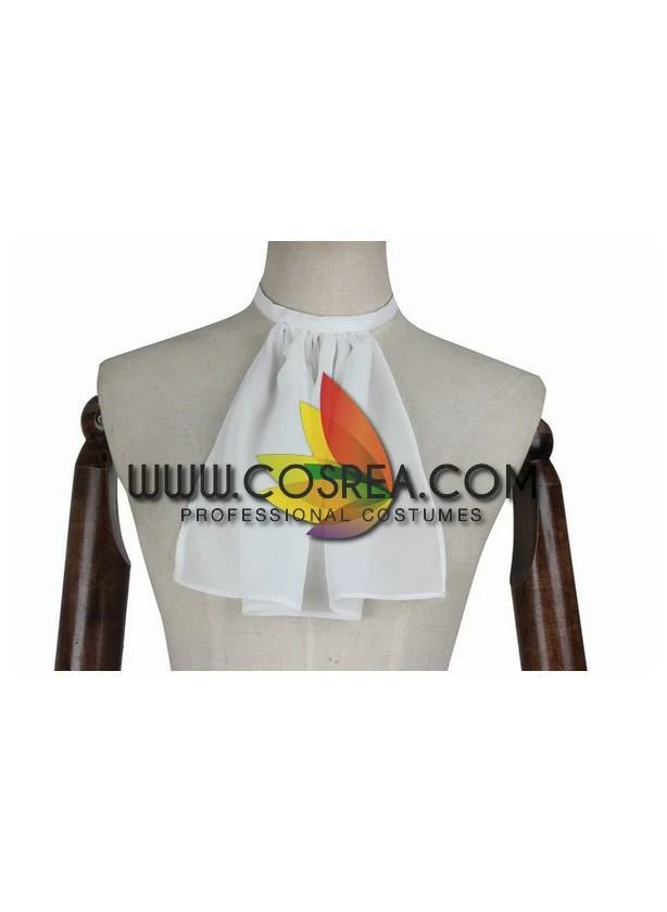 Cosrea Bungo Stray Dogs Ryunosuke Akutagawa Cosplay Costume Cosplay Costumes 12 Cosrea Bungo Stray Dogs Ryunosuke Akutagawa Cosplay Costume Cosplay Costumes