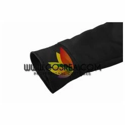 Cosrea Bungo Stray Dogs Ryunosuke Akutagawa Cosplay Costume Cosplay Costumes 24 Cosrea Bungo Stray Dogs Ryunosuke Akutagawa Cosplay Costume Cosplay Costumes